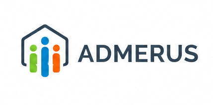 ADMERUS