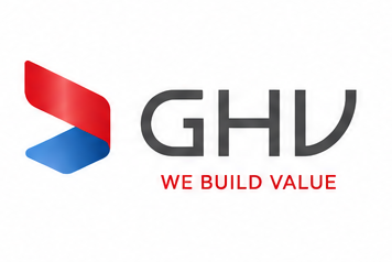 GHVA