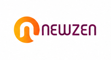 NEWZWN