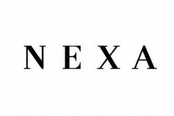 NEXA