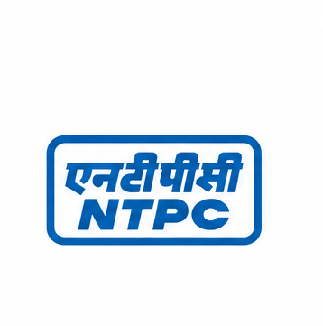 NTPC