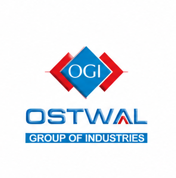 OSTWAL