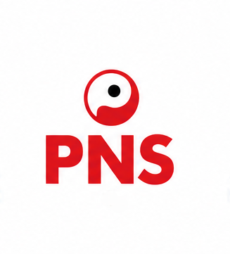 PNS