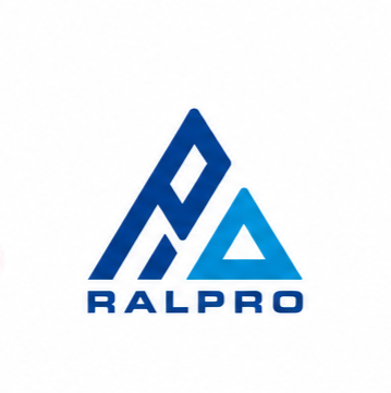 RALPRO