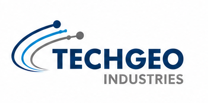 TECHGEO