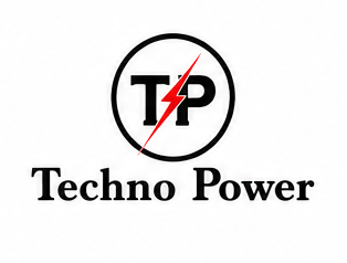 TECHNO