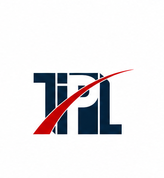 TIPL